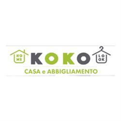 Kokomoda, Moncalieri orari di apertura
