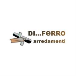 Di...Ferro Arredamenti, Pisa orari di apertura