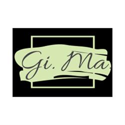 Stireria GI.MA, Nola orari di apertura