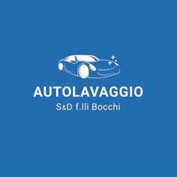 Autolavaggio S&D F.lli Bocchi, Rieti orari di apertura