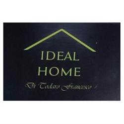 Ideal Home, Venaria Reale orari di apertura