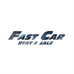 Fast Car Rent & Sale Srls - Dodge & Ram Official Dealer Service & Parts, Corciano orari di apertura