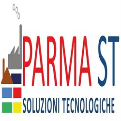 Parma St Srl, orari di apertura