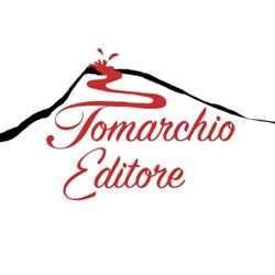 Tomarchio Editore, Piedimonte Etneo orari di apertura