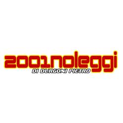 2001 Noleggi, Campi Bisenzio orari di apertura