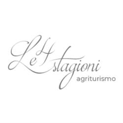 Agriturismo 4 Stagioni, Cinigiano orari di apertura