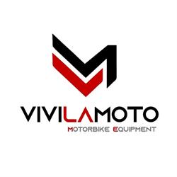 Vivilamoto.it, Calvi Risorta orari di apertura