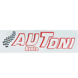 Autoni, Avola orari di apertura