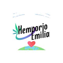 Hemporio Emilia HIPPIE - HEAD - GROW - SHOP, Castel San Pietro Terme orari di apertura