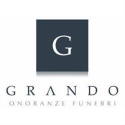 Onoranze Funebri Grando, Marcon orari di apertura