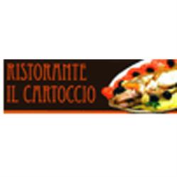 Ristorante Il Cartoccio, Carpaneto Piacentino orari di apertura