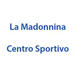 La Madonnina Centro Equestre, Vinovo orari di apertura