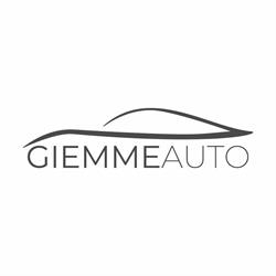 Giemme Auto, Policoro orari di apertura