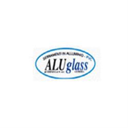 Aluglass Serramenti, Pianfei orari di apertura