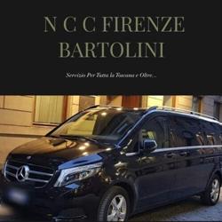 N. C. C. FIRENZE BARTOLINI, Castelfiorentino orari di apertura
