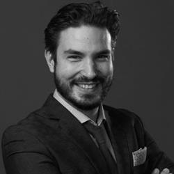 Chirurgo plastico Dott. Marco Salomone, Torino orari di apertura