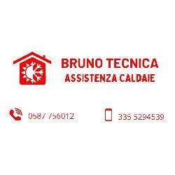 Bruno Tecnica Società A Responsabilità Limitata Semplificata, Bientina orari di apertura