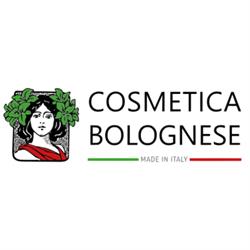 Cosmetica Bolognese, Budrio orari di apertura