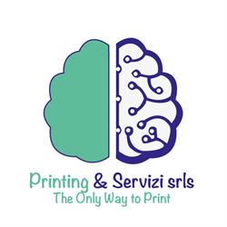 Printing e Servizi, Lizzano orari di apertura