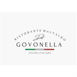 Ristorante Malvaldo dal Govonella, San Lorenzo a pagnatico orari di apertura