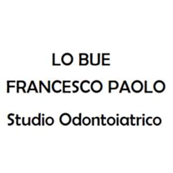 Studio Dentistico Lo Bue Francesco Paolo, Palermo orari di apertura