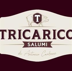 Tricarico Salumi, orari di apertura