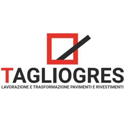 Tagliogres Srl - Lavorazione e Trasformazione Pavimenti e Rivestimenti, Villafranca Piemonte orari di apertura