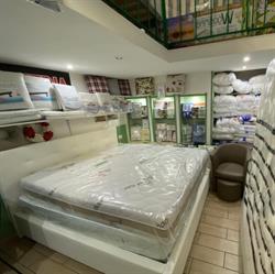 Outlet del Materasso, Napoli orari di apertura