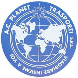 A.C. Planet Trasporti, Santena orari di apertura