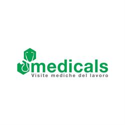 Medicals di Modulon Luca, Casaleone orari di apertura