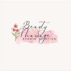 Beauty Massage Reggio Calabria, Viale Calabria - Orari di apertura