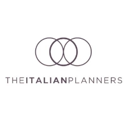 The Italian Planners, Milano orari di apertura