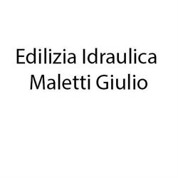 Edilizia Idraulica, Torino orari di apertura
