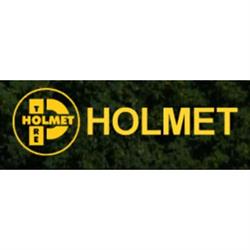Holmet S.a.s. - Portoni, Brunico orari di apertura