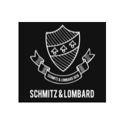 Schmitz e Lombard, Montemurlo orari di apertura