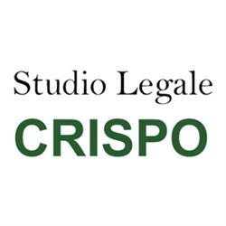 Studio Legale Crispo, Ottaviano orari di apertura
