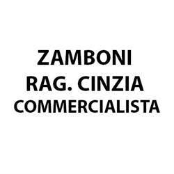 Zamboni Rag. Cinzia Commercialista, Ravenna orari di apertura