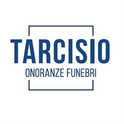 Onoranze Funebri D'Ercoli Tarcisio, San Benedetto del Tronto orari di apertura