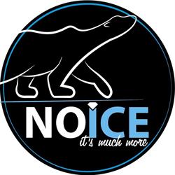 Noice, Caltagirone orari di apertura