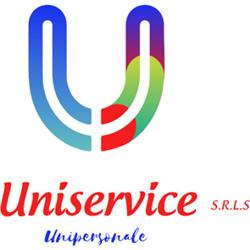 Uniservice, Milano orari di apertura