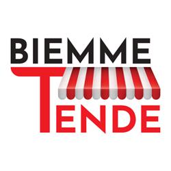 Biemme Tende, Bari orari di apertura