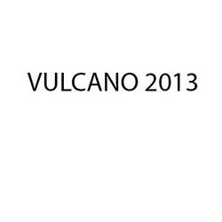 Vulcano 2013, Roma orari di apertura