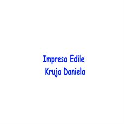 Impresa Edile Kruja Daniela, Campomorone orari di apertura