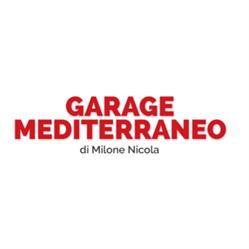 Soccorso Stradale Garage Mediterraneo, Modugno orari di apertura