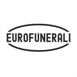 Onoranze Funebri Eurofunerali, Torino orari di apertura