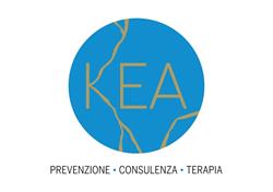 Studio KEA, Trieste orari di apertura
