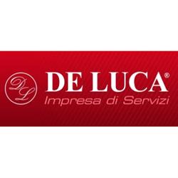 De Luca Impresa di Servizi - Pulizie, Facchinaggio, Derattizzazione..., Nola orari di apertura