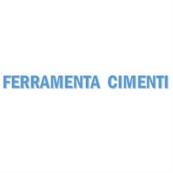 Ferramenta Cimenti, Collalto orari di apertura