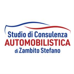 Agenzia Pratiche Auto ZAMBITO e Co, Agrigento orari di apertura