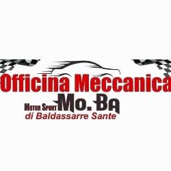 Officina Meccanica MO.BA motor sport di Baldassarre Sante, Avezzano orari di apertura